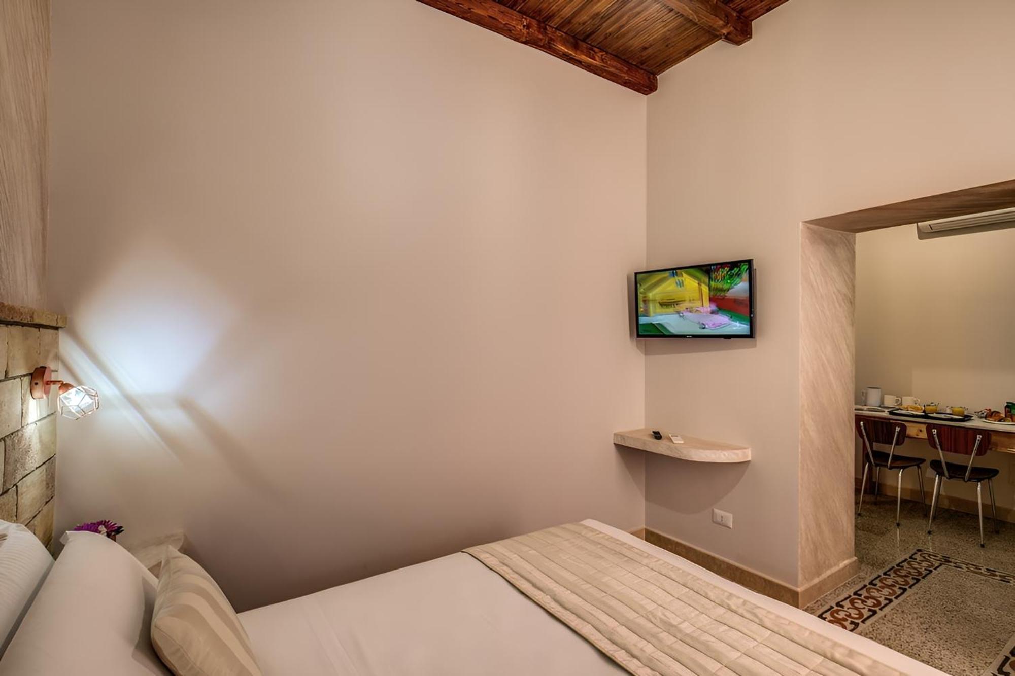 Colosseo Accomodation Room Guest House — Photos 2
